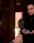 Filename=The_Lizzie_Borden_Chronicles_S01E04_mkv0183.jpg
Filesize=59KiB
Dimensions=1280x720
Date added=Aug 15, 2025 The_Lizzie_Borden_Chronicles_S01E04_mkv0183.jpg