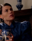 Filename=The_Lizzie_Borden_Chronicles_S01E04_mkv0186.jpg
Filesize=63KiB
Dimensions=1280x720
Date added=Aug 15, 2025 The_Lizzie_Borden_Chronicles_S01E04_mkv0186.jpg