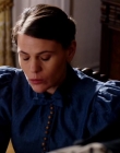 Filename=The_Lizzie_Borden_Chronicles_S01E04_mkv0190.jpg
Filesize=63KiB
Dimensions=1280x720
Date added=Aug 15, 2025 The_Lizzie_Borden_Chronicles_S01E04_mkv0190.jpg