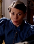 Filename=The_Lizzie_Borden_Chronicles_S01E04_mkv0191.jpg
Filesize=64KiB
Dimensions=1280x720
Date added=Aug 15, 2025 The_Lizzie_Borden_Chronicles_S01E04_mkv0191.jpg