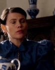 Filename=The_Lizzie_Borden_Chronicles_S01E04_mkv0198.jpg
Filesize=57KiB
Dimensions=1280x720
Date added=Aug 15, 2025 The_Lizzie_Borden_Chronicles_S01E04_mkv0198.jpg