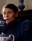 Filename=The_Lizzie_Borden_Chronicles_S01E04_mkv0200.jpg
Filesize=56KiB
Dimensions=1280x720
Date added=Aug 15, 2025 The_Lizzie_Borden_Chronicles_S01E04_mkv0200.jpg