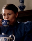 Filename=The_Lizzie_Borden_Chronicles_S01E04_mkv0201.jpg
Filesize=56KiB
Dimensions=1280x720
Date added=Aug 15, 2025 The_Lizzie_Borden_Chronicles_S01E04_mkv0201.jpg
