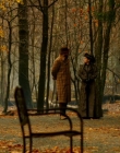 Filename=The_Lizzie_Borden_Chronicles_S01E04_mkv0854.jpg
Filesize=119KiB
Dimensions=1280x720
Date added=Aug 15, 2025 The_Lizzie_Borden_Chronicles_S01E04_mkv0854.jpg