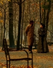 Filename=The_Lizzie_Borden_Chronicles_S01E04_mkv0856.jpg
Filesize=117KiB
Dimensions=1280x720
Date added=Aug 15, 2025 The_Lizzie_Borden_Chronicles_S01E04_mkv0856.jpg