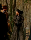 Filename=The_Lizzie_Borden_Chronicles_S01E04_mkv0864.jpg
Filesize=73KiB
Dimensions=1280x720
Date added=Aug 15, 2025 The_Lizzie_Borden_Chronicles_S01E04_mkv0864.jpg