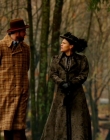 Filename=The_Lizzie_Borden_Chronicles_S01E04_mkv0866.jpg
Filesize=83KiB
Dimensions=1280x720
Date added=Aug 15, 2025 The_Lizzie_Borden_Chronicles_S01E04_mkv0866.jpg