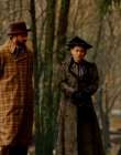 Filename=The_Lizzie_Borden_Chronicles_S01E04_mkv0867.jpg
Filesize=82KiB
Dimensions=1280x720
Date added=Aug 15, 2025 The_Lizzie_Borden_Chronicles_S01E04_mkv0867.jpg