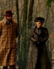 Filename=The_Lizzie_Borden_Chronicles_S01E04_mkv0868.jpg
Filesize=84KiB
Dimensions=1280x720
Date added=Aug 15, 2025 The_Lizzie_Borden_Chronicles_S01E04_mkv0868.jpg