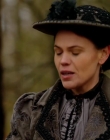 Filename=The_Lizzie_Borden_Chronicles_S01E04_mkv0877.jpg
Filesize=63KiB
Dimensions=1280x720
Date added=Aug 15, 2025 The_Lizzie_Borden_Chronicles_S01E04_mkv0877.jpg