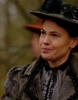 Filename=The_Lizzie_Borden_Chronicles_S01E04_mkv0879.jpg
Filesize=67KiB
Dimensions=1280x720
Date added=Aug 15, 2025 The_Lizzie_Borden_Chronicles_S01E04_mkv0879.jpg