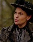 Filename=The_Lizzie_Borden_Chronicles_S01E04_mkv0880.jpg
Filesize=60KiB
Dimensions=1280x720
Date added=Aug 15, 2025 The_Lizzie_Borden_Chronicles_S01E04_mkv0880.jpg
