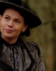 Filename=The_Lizzie_Borden_Chronicles_S01E04_mkv0881.jpg
Filesize=60KiB
Dimensions=1280x720
Date added=Aug 15, 2025 The_Lizzie_Borden_Chronicles_S01E04_mkv0881.jpg