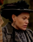 Filename=The_Lizzie_Borden_Chronicles_S01E04_mkv0886.jpg
Filesize=55KiB
Dimensions=1280x720
Date added=Aug 15, 2025 The_Lizzie_Borden_Chronicles_S01E04_mkv0886.jpg