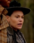 Filename=The_Lizzie_Borden_Chronicles_S01E04_mkv0887.jpg
Filesize=58KiB
Dimensions=1280x720
Date added=Aug 15, 2025 The_Lizzie_Borden_Chronicles_S01E04_mkv0887.jpg