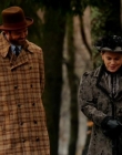 Filename=The_Lizzie_Borden_Chronicles_S01E04_mkv0903.jpg
Filesize=82KiB
Dimensions=1280x720
Date added=Aug 15, 2025 The_Lizzie_Borden_Chronicles_S01E04_mkv0903.jpg