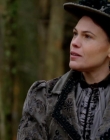 Filename=The_Lizzie_Borden_Chronicles_S01E04_mkv0912.jpg
Filesize=69KiB
Dimensions=1280x720
Date added=Aug 15, 2025 The_Lizzie_Borden_Chronicles_S01E04_mkv0912.jpg