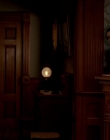 Filename=The_Lizzie_Borden_Chronicles_S01E04_mkv1288.jpg
Filesize=47KiB
Dimensions=1280x720
Date added=Aug 15, 2025 The_Lizzie_Borden_Chronicles_S01E04_mkv1288.jpg