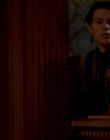 Filename=The_Lizzie_Borden_Chronicles_S01E04_mkv1294.jpg
Filesize=41KiB
Dimensions=1280x720
Date added=Aug 15, 2025 The_Lizzie_Borden_Chronicles_S01E04_mkv1294.jpg
