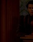 Filename=The_Lizzie_Borden_Chronicles_S01E04_mkv1295.jpg
Filesize=41KiB
Dimensions=1280x720
Date added=Aug 15, 2025 The_Lizzie_Borden_Chronicles_S01E04_mkv1295.jpg