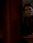 Filename=The_Lizzie_Borden_Chronicles_S01E04_mkv1306.jpg
Filesize=40KiB
Dimensions=1280x720
Date added=Aug 15, 2025 The_Lizzie_Borden_Chronicles_S01E04_mkv1306.jpg