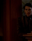 Filename=The_Lizzie_Borden_Chronicles_S01E04_mkv1307.jpg
Filesize=41KiB
Dimensions=1280x720
Date added=Aug 15, 2025 The_Lizzie_Borden_Chronicles_S01E04_mkv1307.jpg