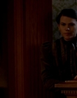 The_Lizzie_Borden_Chronicles_S01E04_mkv1308.jpg