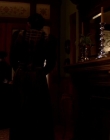 The_Lizzie_Borden_Chronicles_S01E04_mkv1333.jpg
