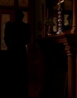 Filename=The_Lizzie_Borden_Chronicles_S01E04_mkv1334.jpg
Filesize=42KiB
Dimensions=1280x720
Date added=Aug 15, 2025 The_Lizzie_Borden_Chronicles_S01E04_mkv1334.jpg