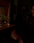The_Lizzie_Borden_Chronicles_S01E04_mkv1336.jpg