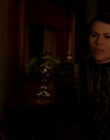 Filename=The_Lizzie_Borden_Chronicles_S01E04_mkv1337.jpg
Filesize=35KiB
Dimensions=1280x720
Date added=Aug 15, 2025 The_Lizzie_Borden_Chronicles_S01E04_mkv1337.jpg