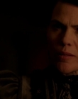 Filename=The_Lizzie_Borden_Chronicles_S01E04_mkv1342.jpg
Filesize=33KiB
Dimensions=1280x720
Date added=Aug 15, 2025 The_Lizzie_Borden_Chronicles_S01E04_mkv1342.jpg
