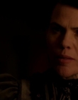 Filename=The_Lizzie_Borden_Chronicles_S01E04_mkv1343.jpg
Filesize=33KiB
Dimensions=1280x720
Date added=Aug 15, 2025 The_Lizzie_Borden_Chronicles_S01E04_mkv1343.jpg