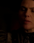 Filename=The_Lizzie_Borden_Chronicles_S01E04_mkv1344.jpg
Filesize=33KiB
Dimensions=1280x720
Date added=Aug 15, 2025 The_Lizzie_Borden_Chronicles_S01E04_mkv1344.jpg