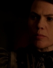 Filename=The_Lizzie_Borden_Chronicles_S01E04_mkv1345.jpg
Filesize=33KiB
Dimensions=1280x720
Date added=Aug 15, 2025 The_Lizzie_Borden_Chronicles_S01E04_mkv1345.jpg