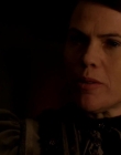 Filename=The_Lizzie_Borden_Chronicles_S01E04_mkv1346.jpg
Filesize=33KiB
Dimensions=1280x720
Date added=Aug 15, 2025 The_Lizzie_Borden_Chronicles_S01E04_mkv1346.jpg