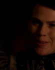 Filename=The_Lizzie_Borden_Chronicles_S01E04_mkv1351.jpg
Filesize=32KiB
Dimensions=1280x720
Date added=Aug 15, 2025 The_Lizzie_Borden_Chronicles_S01E04_mkv1351.jpg