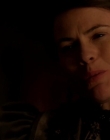Filename=The_Lizzie_Borden_Chronicles_S01E04_mkv1352.jpg
Filesize=32KiB
Dimensions=1280x720
Date added=Aug 15, 2025 The_Lizzie_Borden_Chronicles_S01E04_mkv1352.jpg