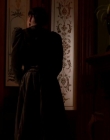 Filename=The_Lizzie_Borden_Chronicles_S01E04_mkv1355.jpg
Filesize=49KiB
Dimensions=1280x720
Date added=Aug 15, 2025 The_Lizzie_Borden_Chronicles_S01E04_mkv1355.jpg