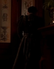 Filename=The_Lizzie_Borden_Chronicles_S01E04_mkv1356.jpg
Filesize=41KiB
Dimensions=1280x720
Date added=Aug 15, 2025 The_Lizzie_Borden_Chronicles_S01E04_mkv1356.jpg