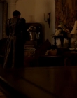 Filename=The_Lizzie_Borden_Chronicles_S01E04_mkv1363.jpg
Filesize=47KiB
Dimensions=1280x720
Date added=Aug 15, 2025 The_Lizzie_Borden_Chronicles_S01E04_mkv1363.jpg