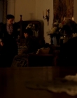 Filename=The_Lizzie_Borden_Chronicles_S01E04_mkv1365.jpg
Filesize=46KiB
Dimensions=1280x720
Date added=Aug 15, 2025 The_Lizzie_Borden_Chronicles_S01E04_mkv1365.jpg