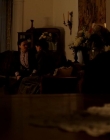 Filename=The_Lizzie_Borden_Chronicles_S01E04_mkv1366.jpg
Filesize=47KiB
Dimensions=1280x720
Date added=Aug 15, 2025 The_Lizzie_Borden_Chronicles_S01E04_mkv1366.jpg