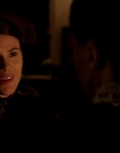 Filename=The_Lizzie_Borden_Chronicles_S01E04_mkv1367.jpg
Filesize=33KiB
Dimensions=1280x720
Date added=Aug 15, 2025 The_Lizzie_Borden_Chronicles_S01E04_mkv1367.jpg