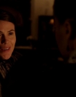 Filename=The_Lizzie_Borden_Chronicles_S01E04_mkv1368.jpg
Filesize=35KiB
Dimensions=1280x720
Date added=Aug 15, 2025 The_Lizzie_Borden_Chronicles_S01E04_mkv1368.jpg