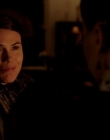 Filename=The_Lizzie_Borden_Chronicles_S01E04_mkv1369.jpg
Filesize=36KiB
Dimensions=1280x720
Date added=Aug 15, 2025 The_Lizzie_Borden_Chronicles_S01E04_mkv1369.jpg