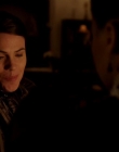 Filename=The_Lizzie_Borden_Chronicles_S01E04_mkv1371.jpg
Filesize=35KiB
Dimensions=1280x720
Date added=Aug 15, 2025 The_Lizzie_Borden_Chronicles_S01E04_mkv1371.jpg