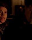 Filename=The_Lizzie_Borden_Chronicles_S01E04_mkv1374.jpg
Filesize=36KiB
Dimensions=1280x720
Date added=Aug 15, 2025 The_Lizzie_Borden_Chronicles_S01E04_mkv1374.jpg