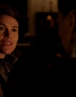 Filename=The_Lizzie_Borden_Chronicles_S01E04_mkv1375.jpg
Filesize=36KiB
Dimensions=1280x720
Date added=Aug 15, 2025 The_Lizzie_Borden_Chronicles_S01E04_mkv1375.jpg
