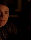 Filename=The_Lizzie_Borden_Chronicles_S01E04_mkv1380.jpg
Filesize=35KiB
Dimensions=1280x720
Date added=Aug 15, 2025 The_Lizzie_Borden_Chronicles_S01E04_mkv1380.jpg